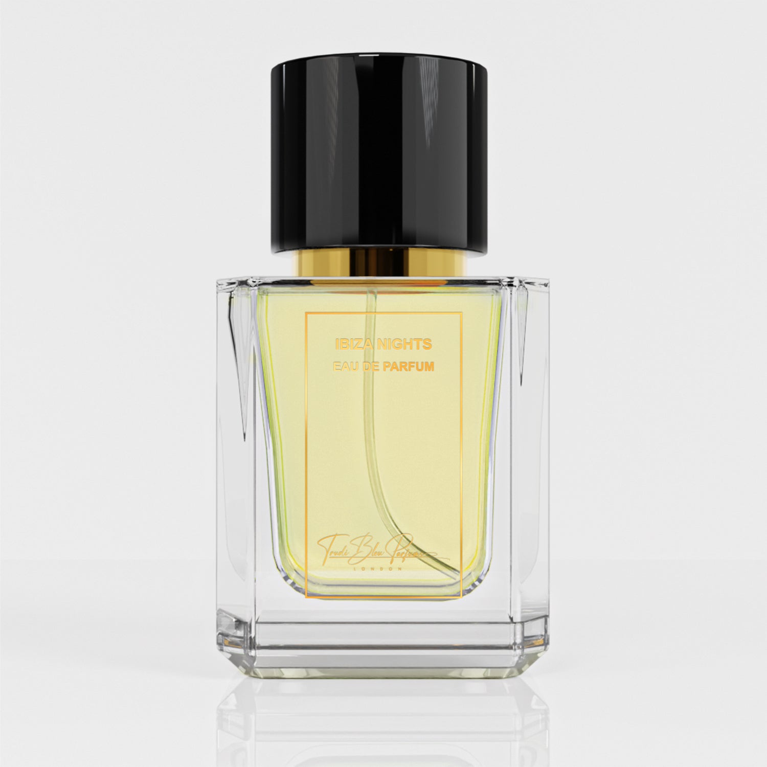 California Dreams by Trudi Bleu - Mens Luxury Perfumes Online